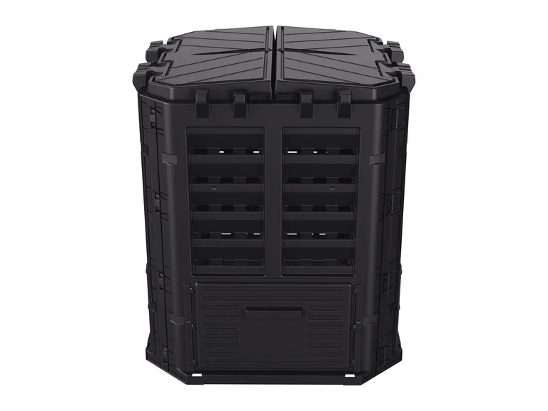 PARKSIDE® kompostbeholder, 300 l