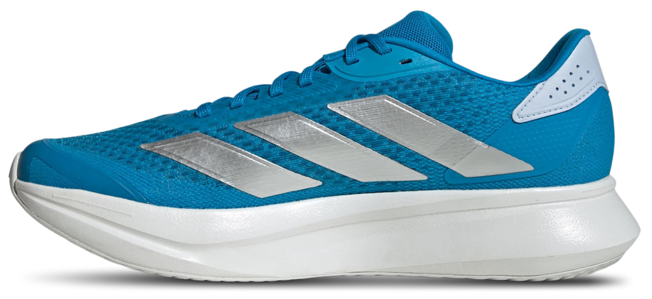 adidas Duramo Sl 2