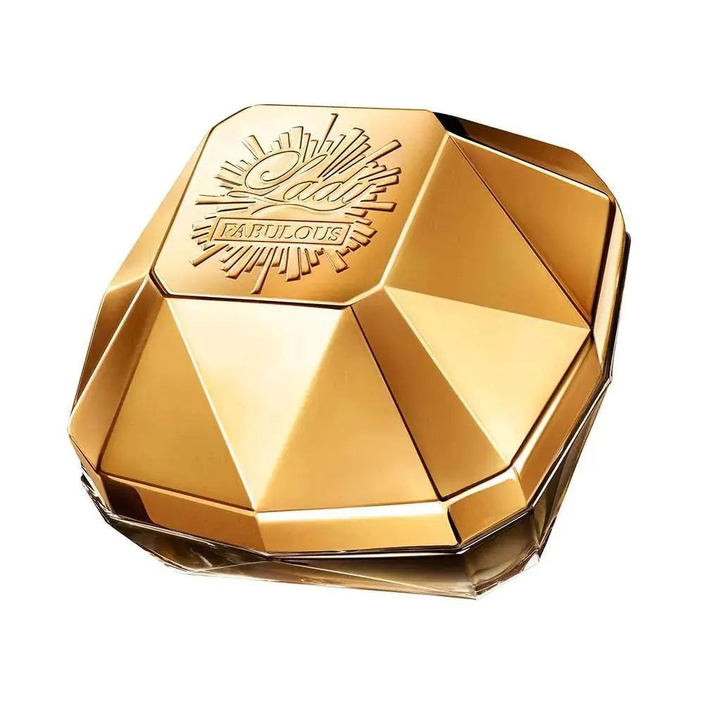Rabanne Lady Million Fabulous Woda perfumowana dla kobiet 30 ml