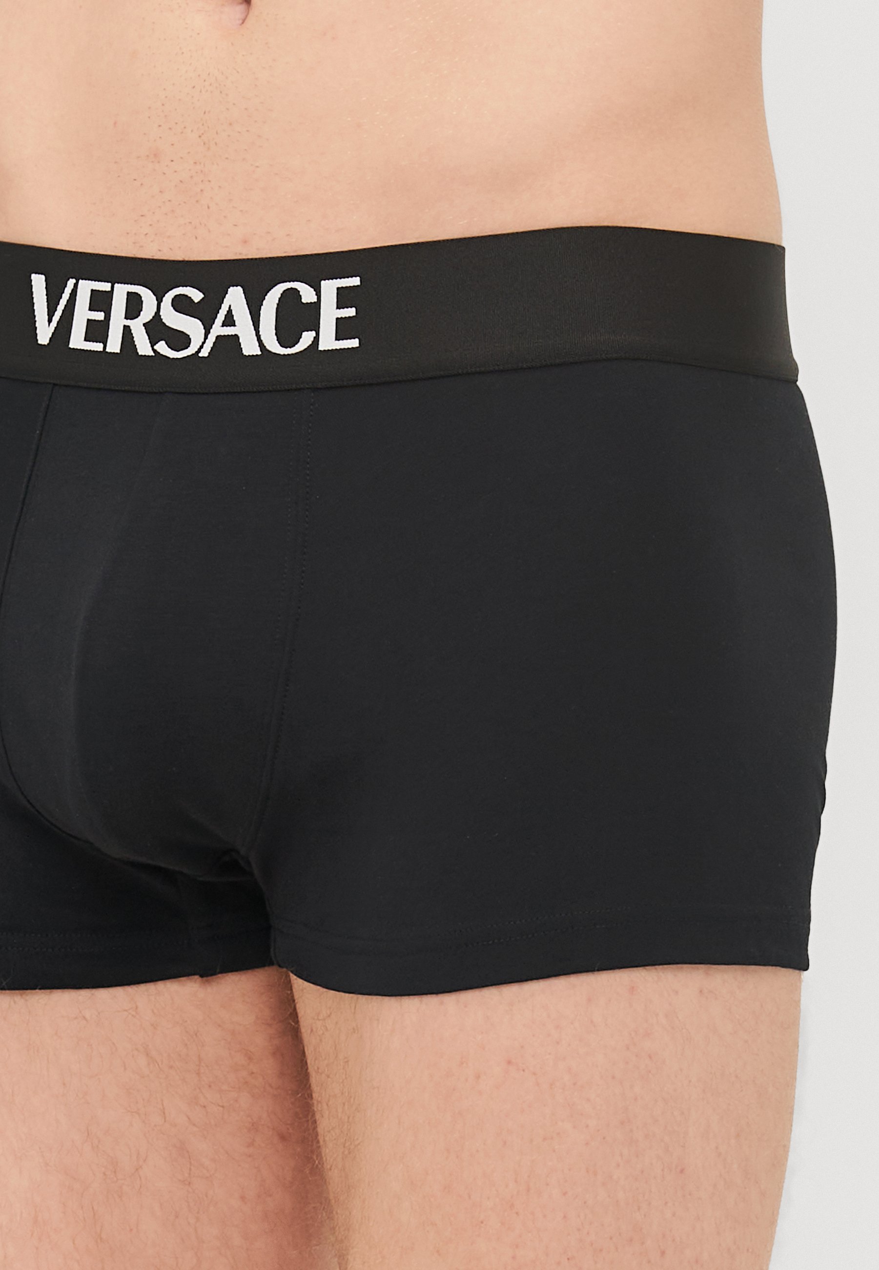 Sous-vêtements Versace