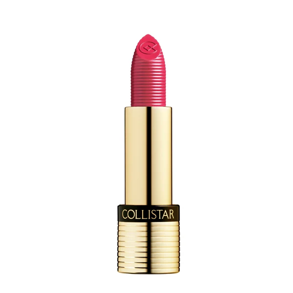 Labbra Rossetto Unico - Rossetto