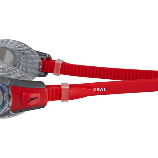  Lunettes de natation Futura Biofuse Flexiseal Speedo