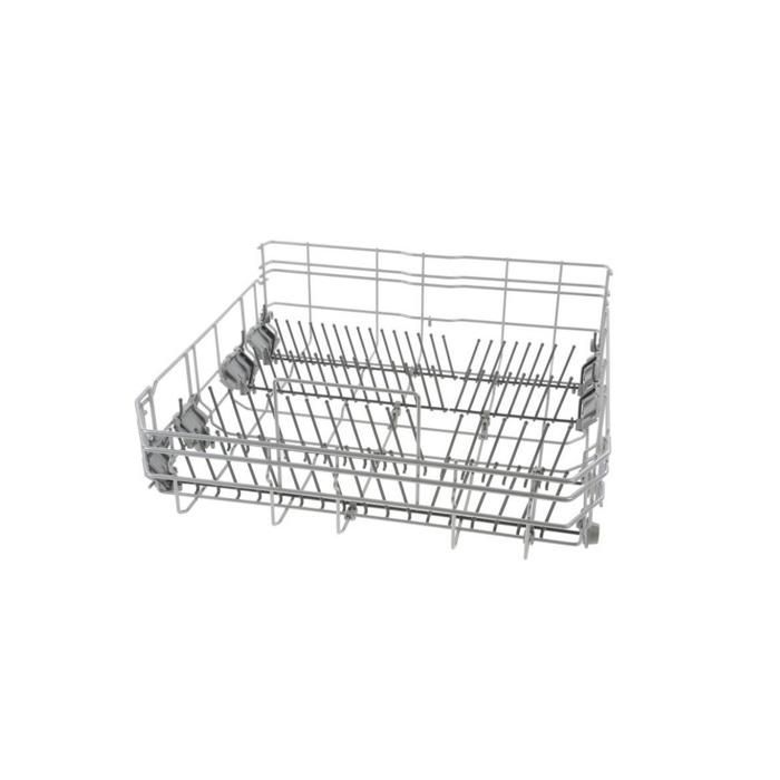 Cutlery basket - BOSCH - 27188 - Compatible with SIEMENS, NEFF, GAGGENAU - Dishwasher accessory