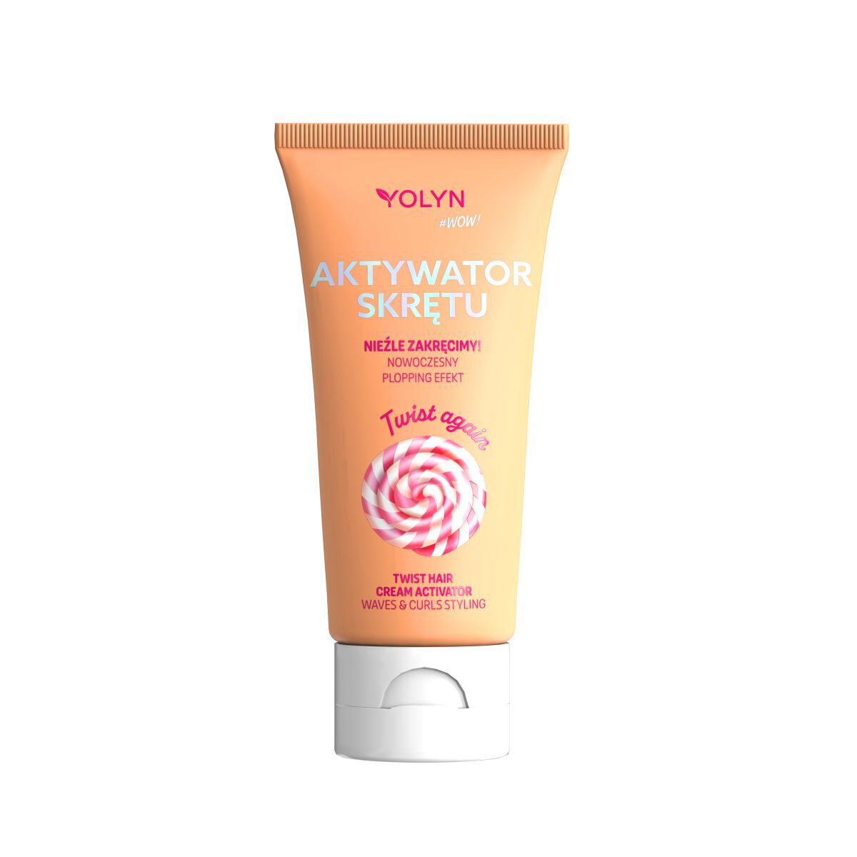 Yolyn Vau