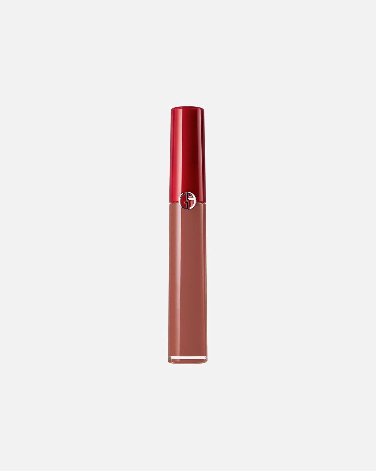 Armani Lip Maestro Legendary olovka za usne – 6,5 ml