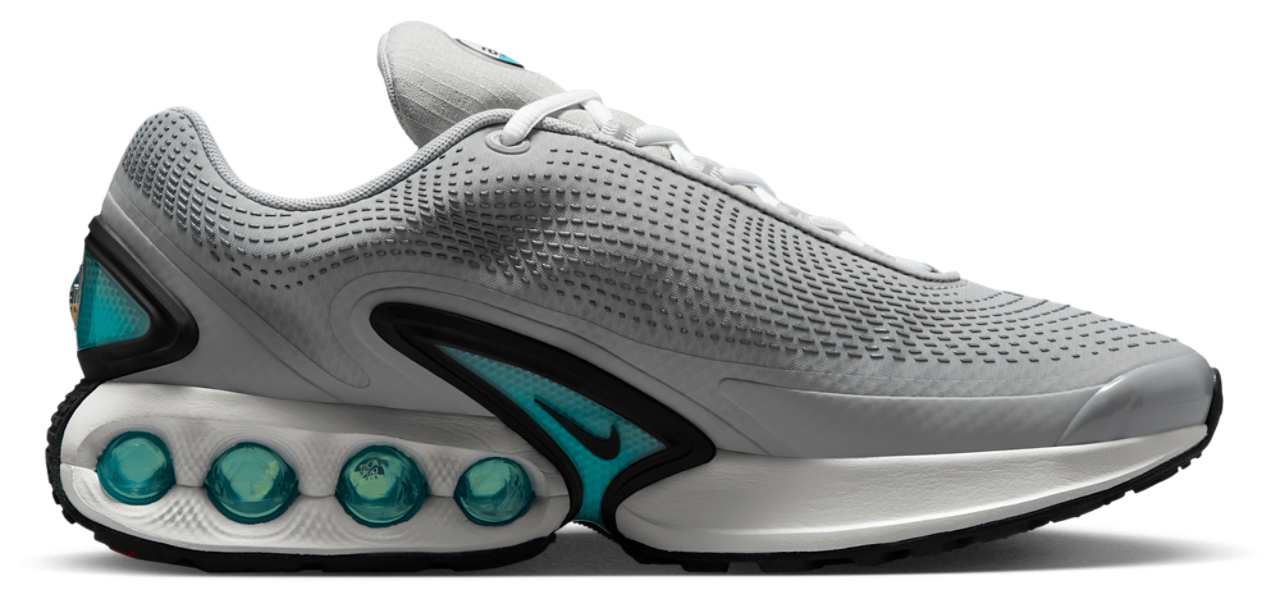 Nike Air Max Dn