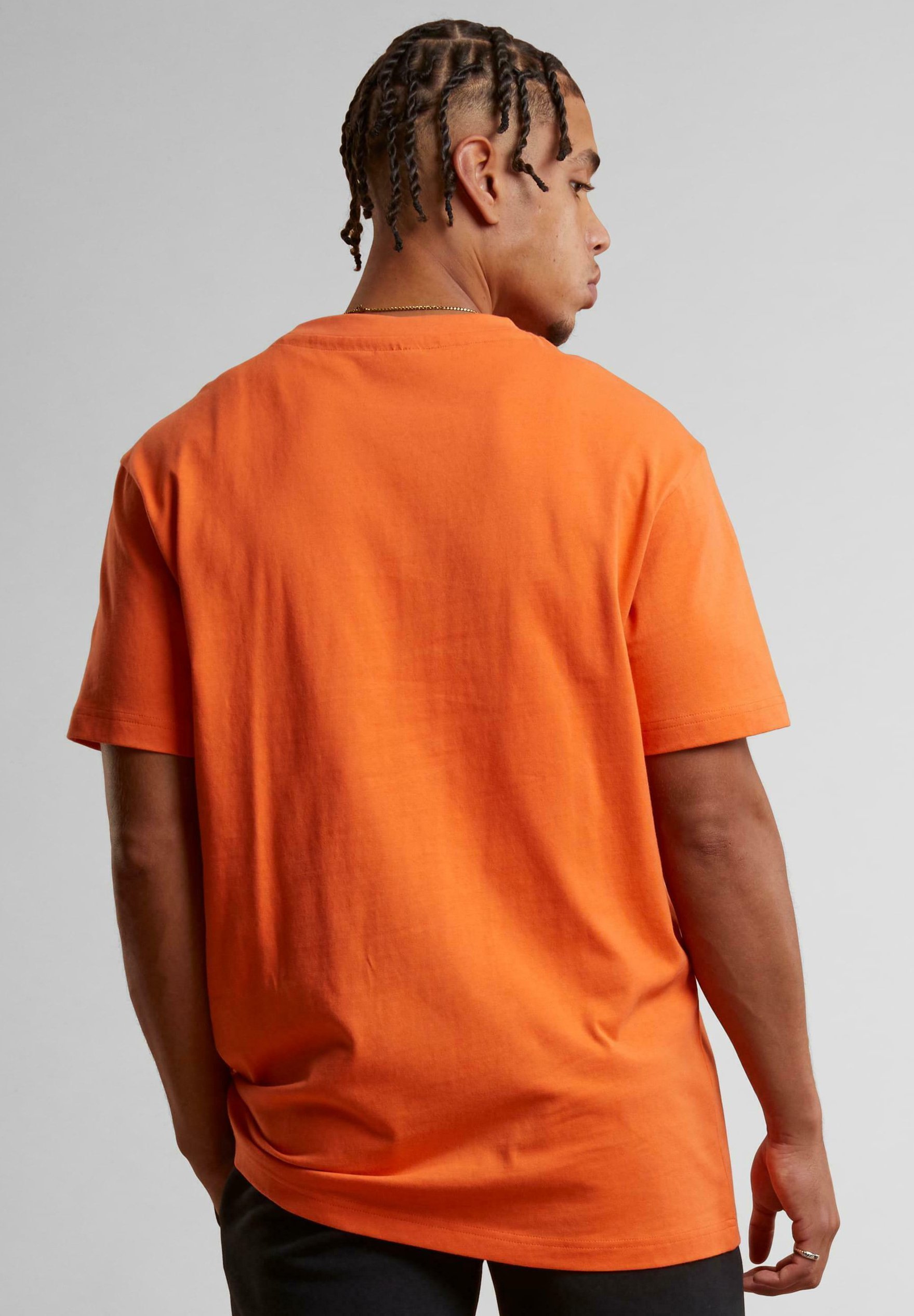 T-shirts met opdruk voor starters