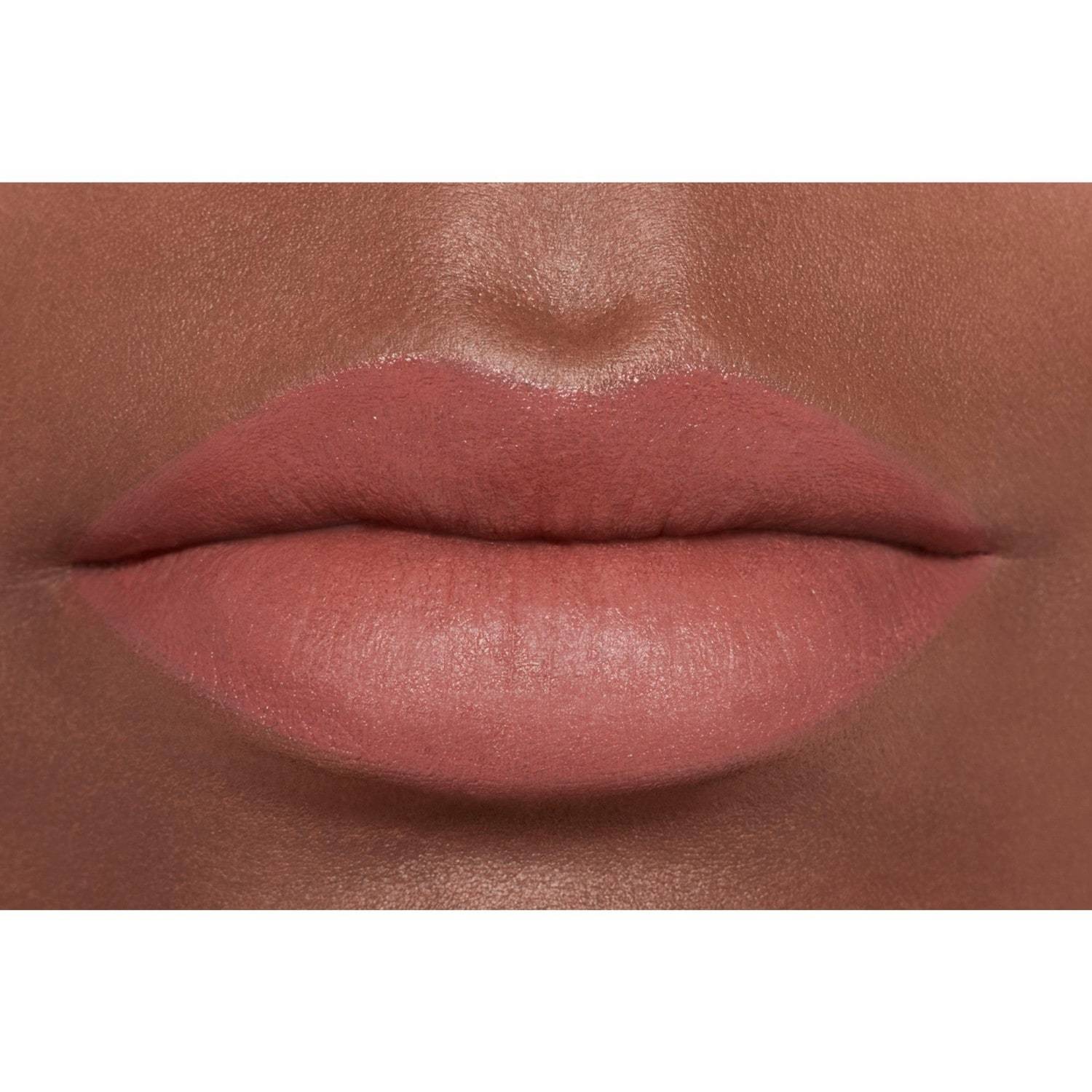 CHANEL ruž za usne ROUGE ALLURE VELVET - 3,5 g
