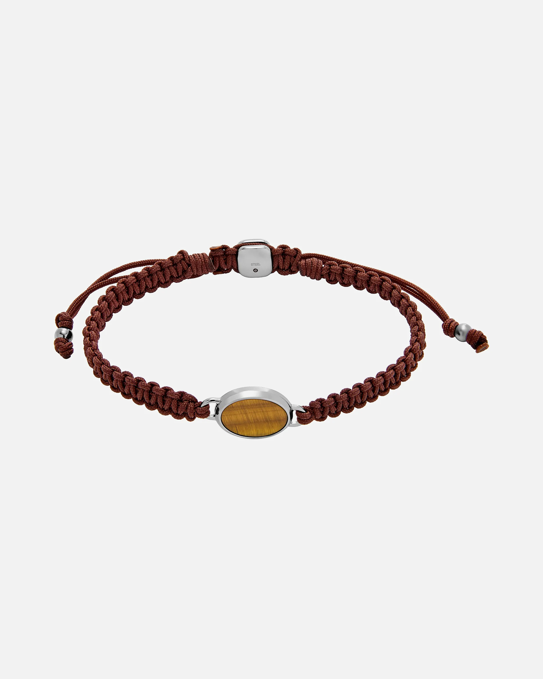 Fossil Bracelets