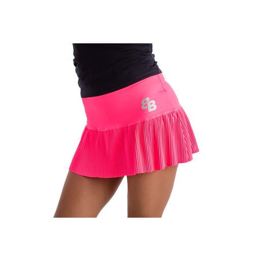  Padelrock und Tennis Bb von Belenberbel Basic