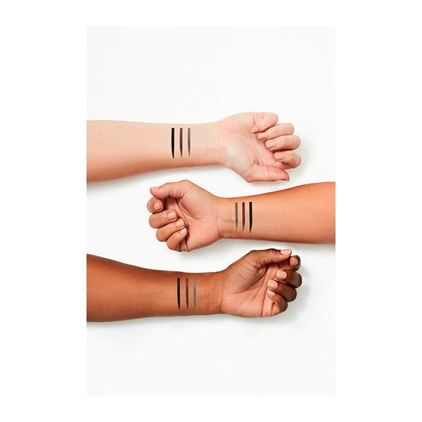 Tatueringsliner Smokey