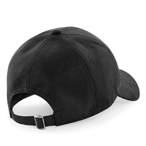  Șapcă Beechfield Suede (Pachet de 2)