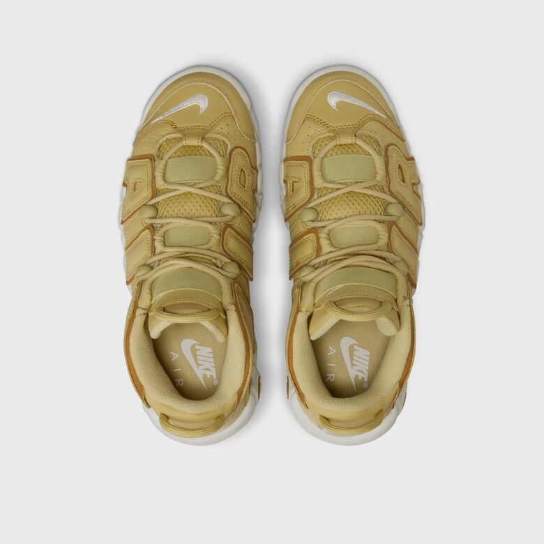 WMNS Air Mais Uptempo