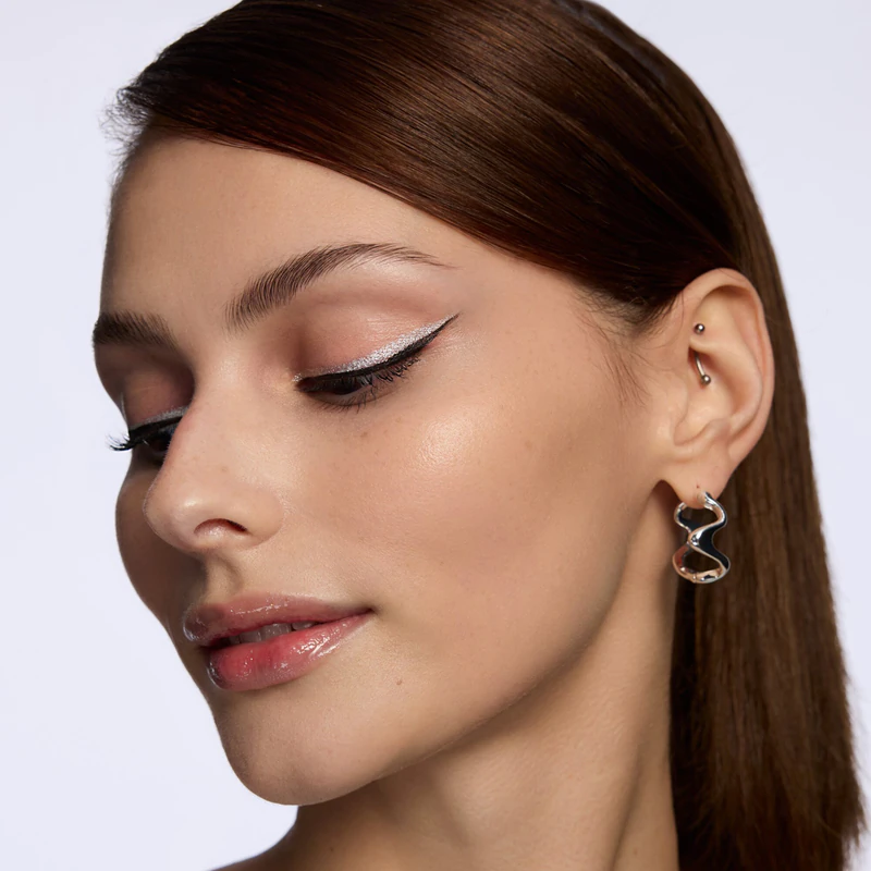 Catrice 20H Ultra Precision Gel precisie-eyeliner