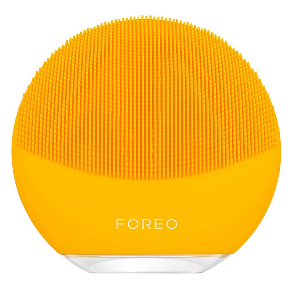Foreo Manager Mini 3