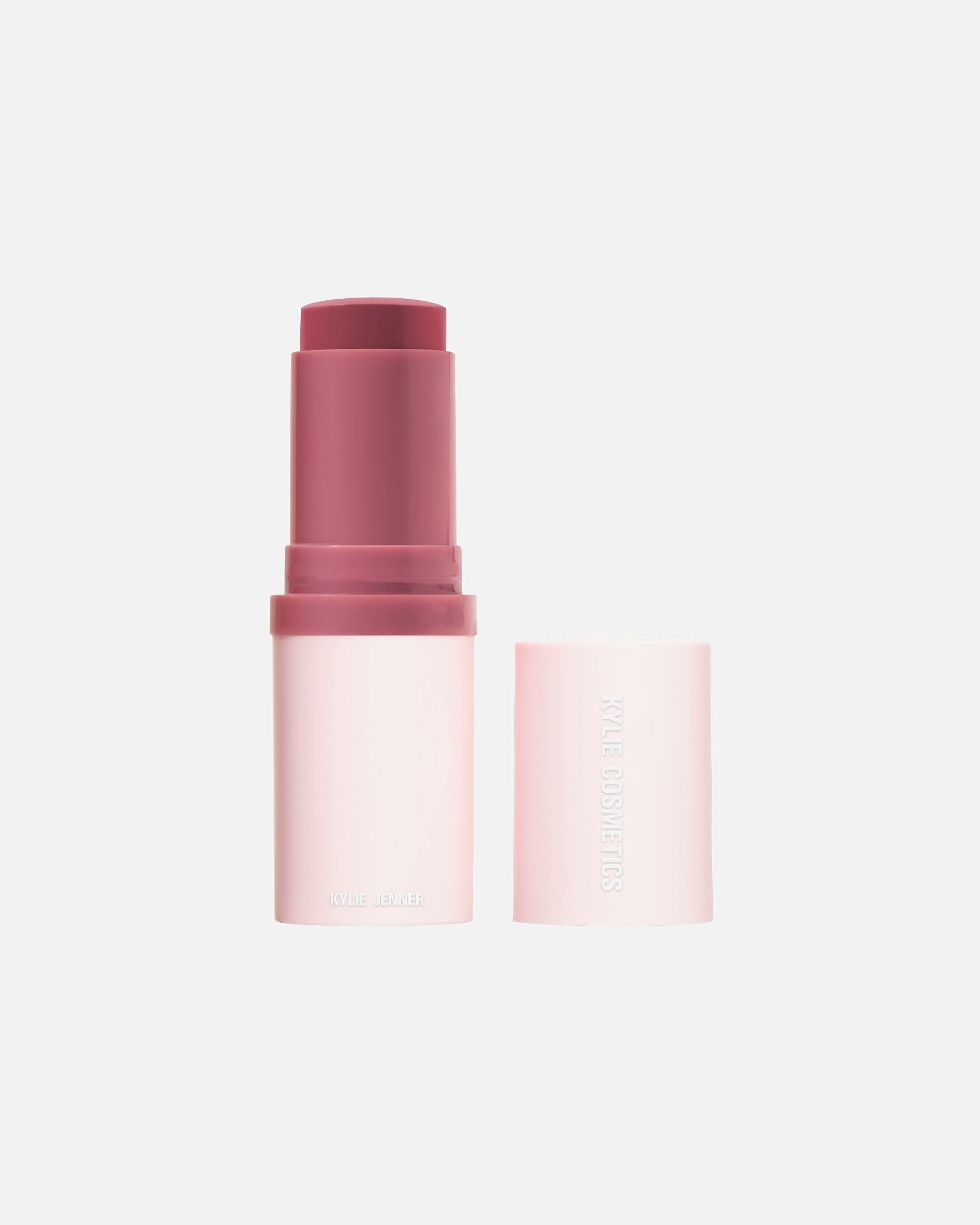Kylie Cosmetics skaistalų pieštukas - 214 - Play For Keeps, 12g - 5g