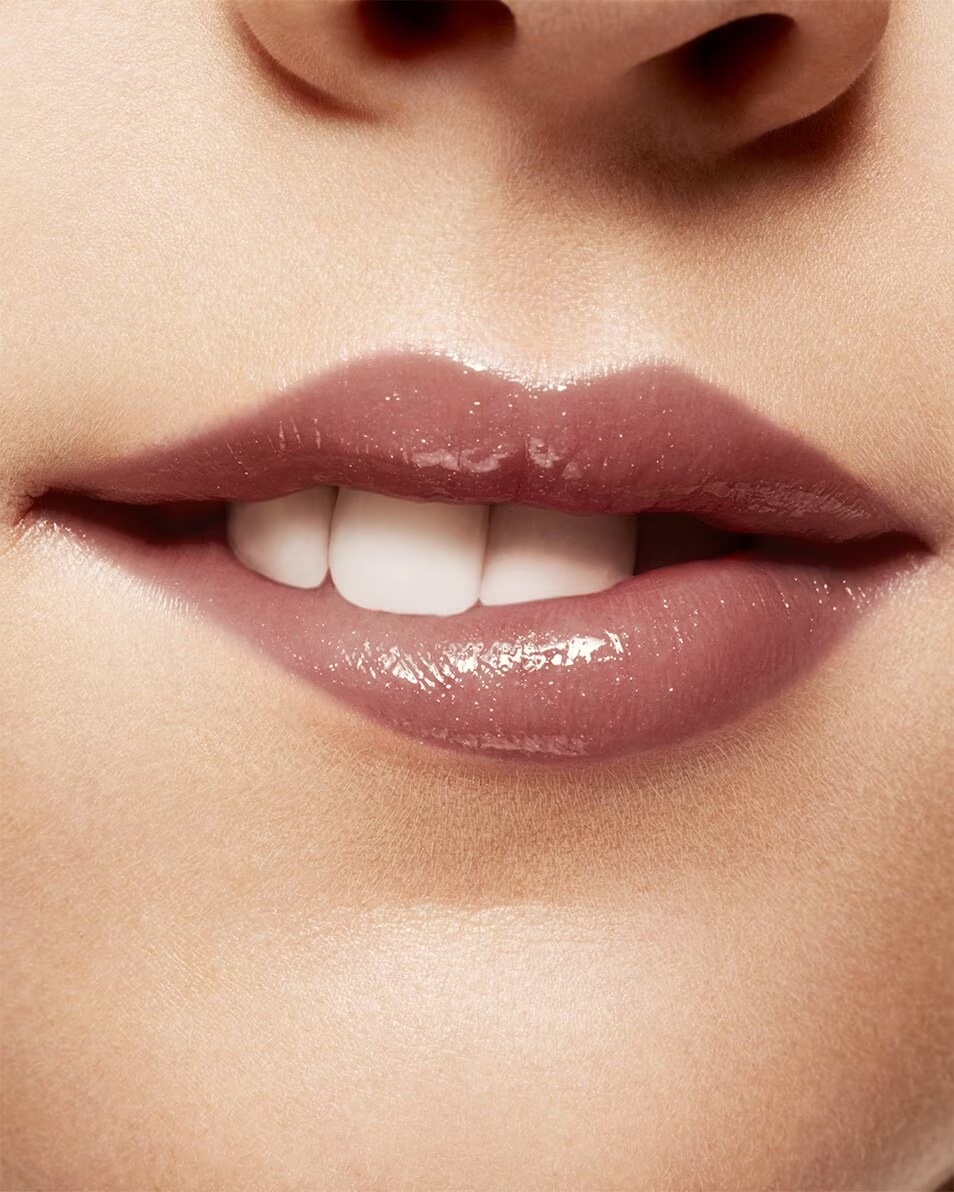 CLINIQUE CLINIQUE POP SPLASH™ LESK NA PERY HYDRATÁCIA – HYDRATAČNÝ A DLHOTRVAJÚCI – NELEPKAVÝ