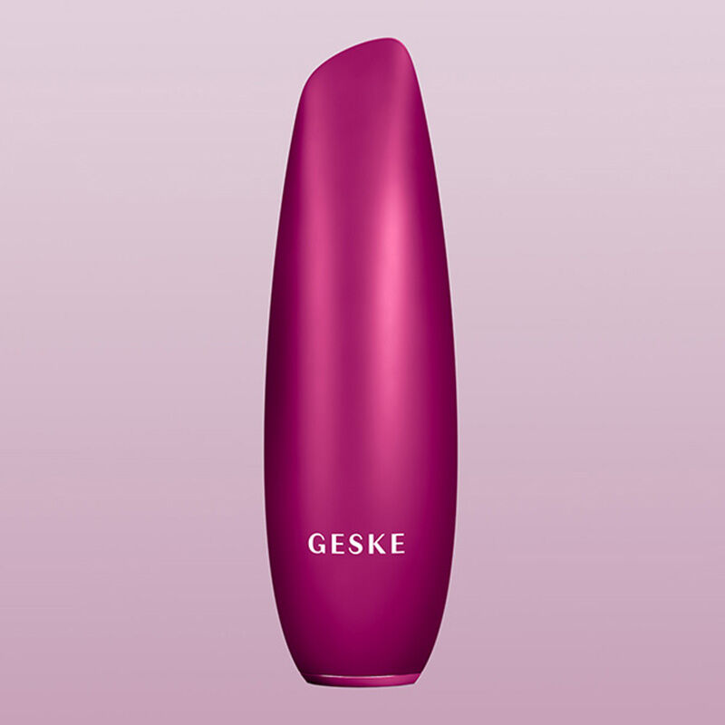 Geske GK000005MG01