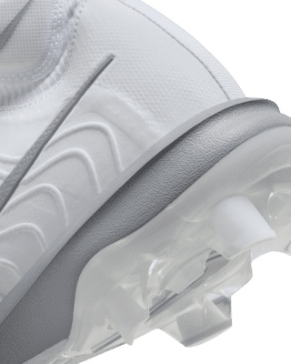 Nike Alpha Huarache NXT MCS Men's Baseball Cleats