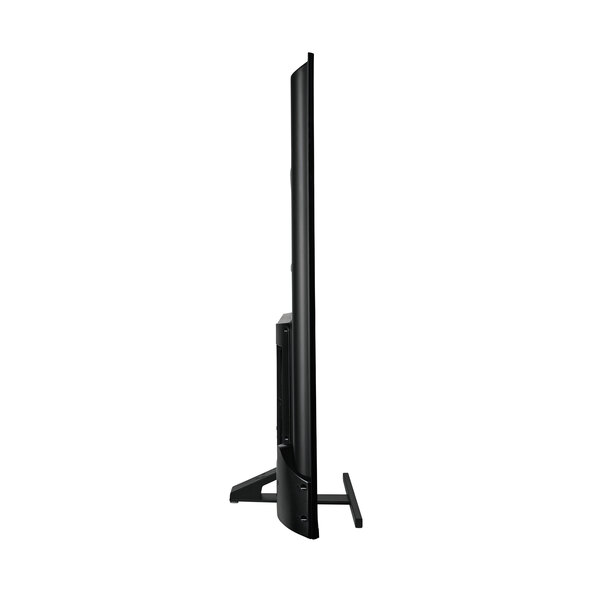 Smart-TV X16518 (MD30032) με Android Q-LED Ultra HD 65