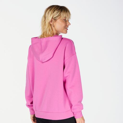  SmileyWorld® Sweatshirt
