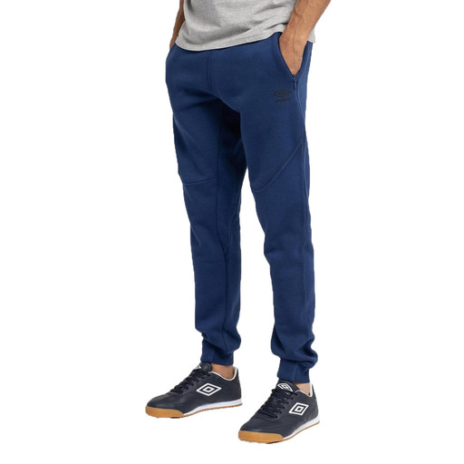  Umbro Pro Elite Träningsoverallbyxor