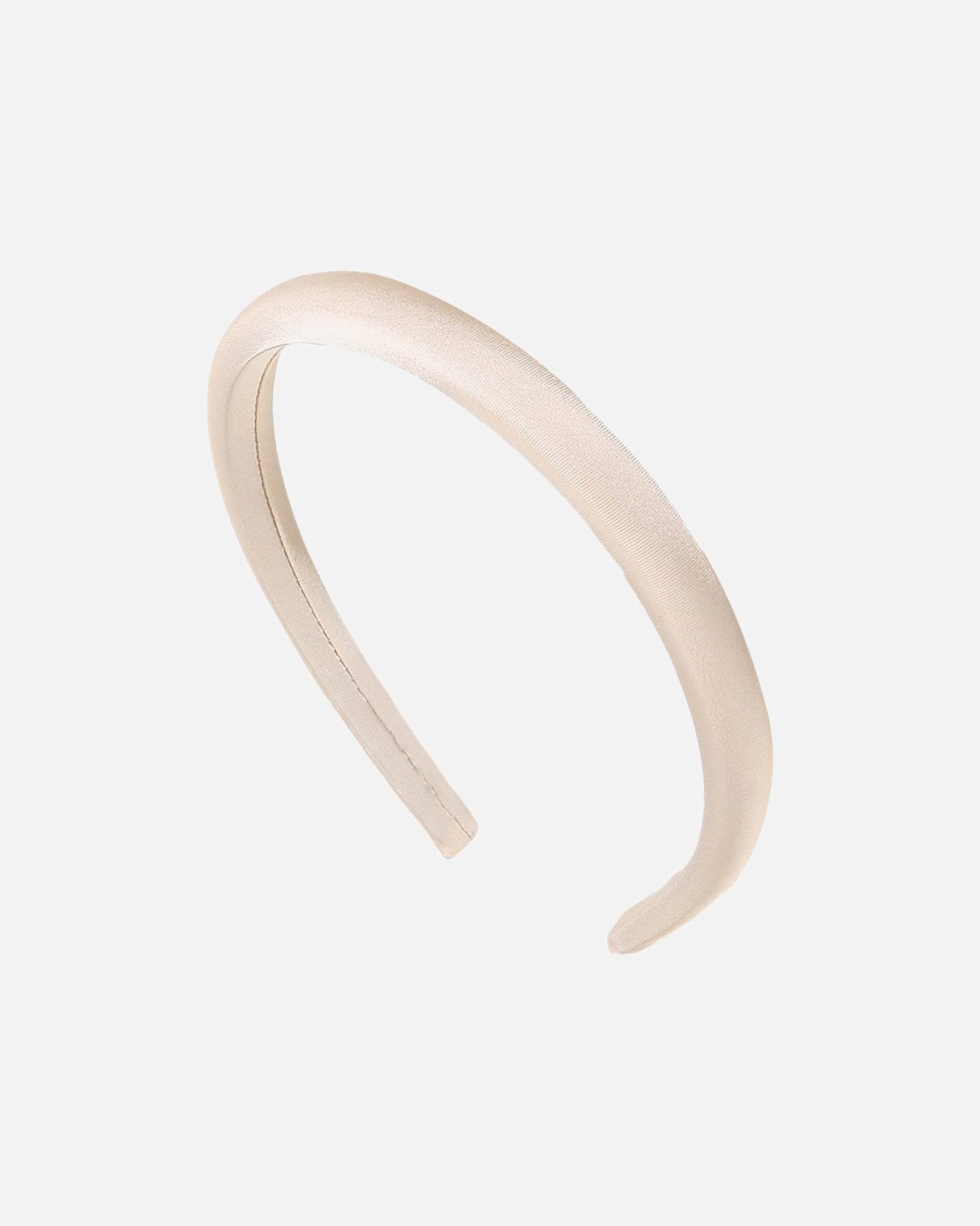 SOHO Hairband Keelin Hairband - 1 kus