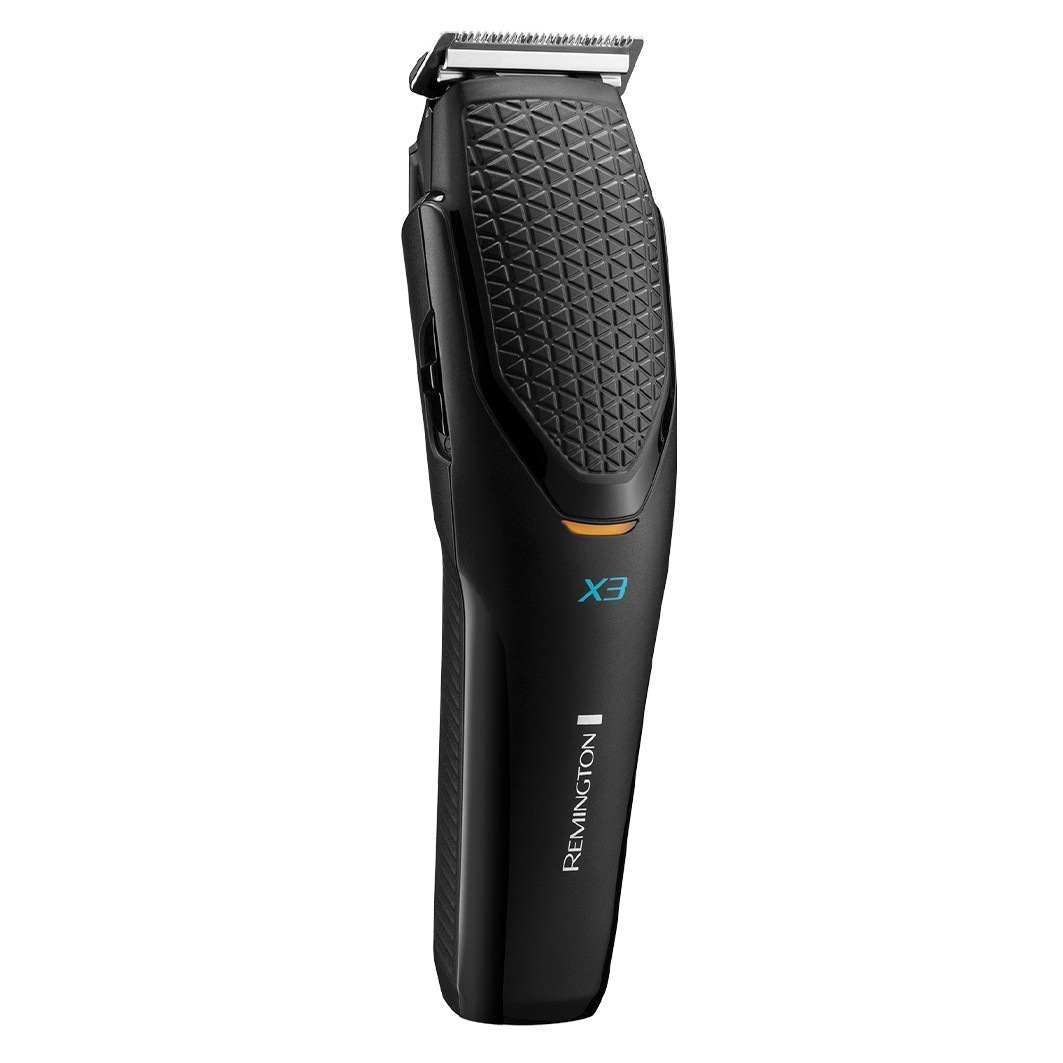 Remington Tondeuse HC3000 X3 Power-X Series mašinica za šišanje kose – 1 komad