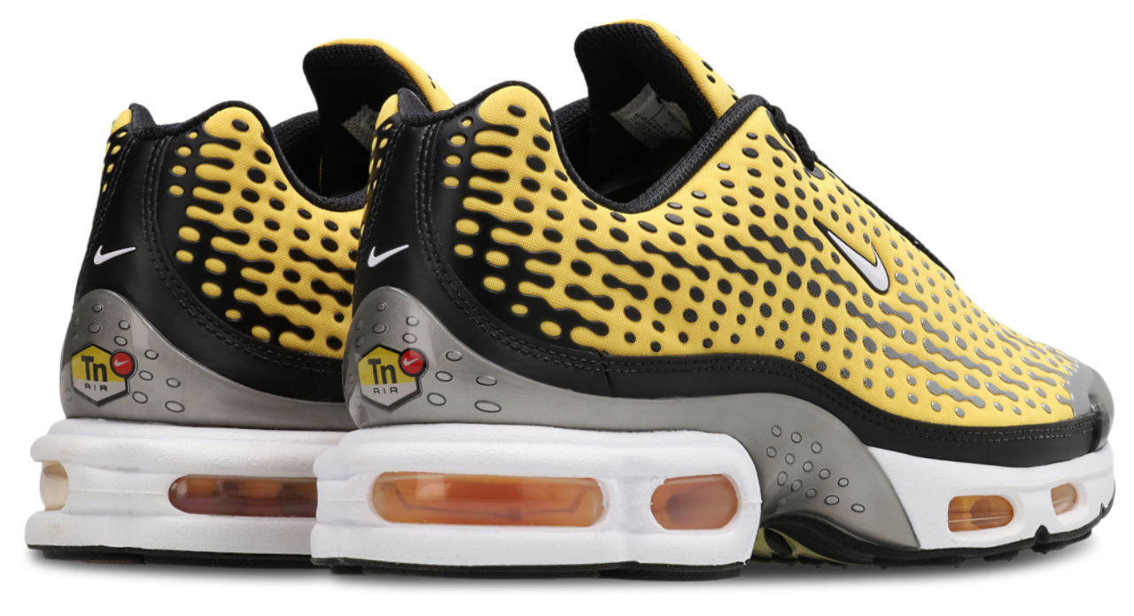 Nike Air Max Tuned 7