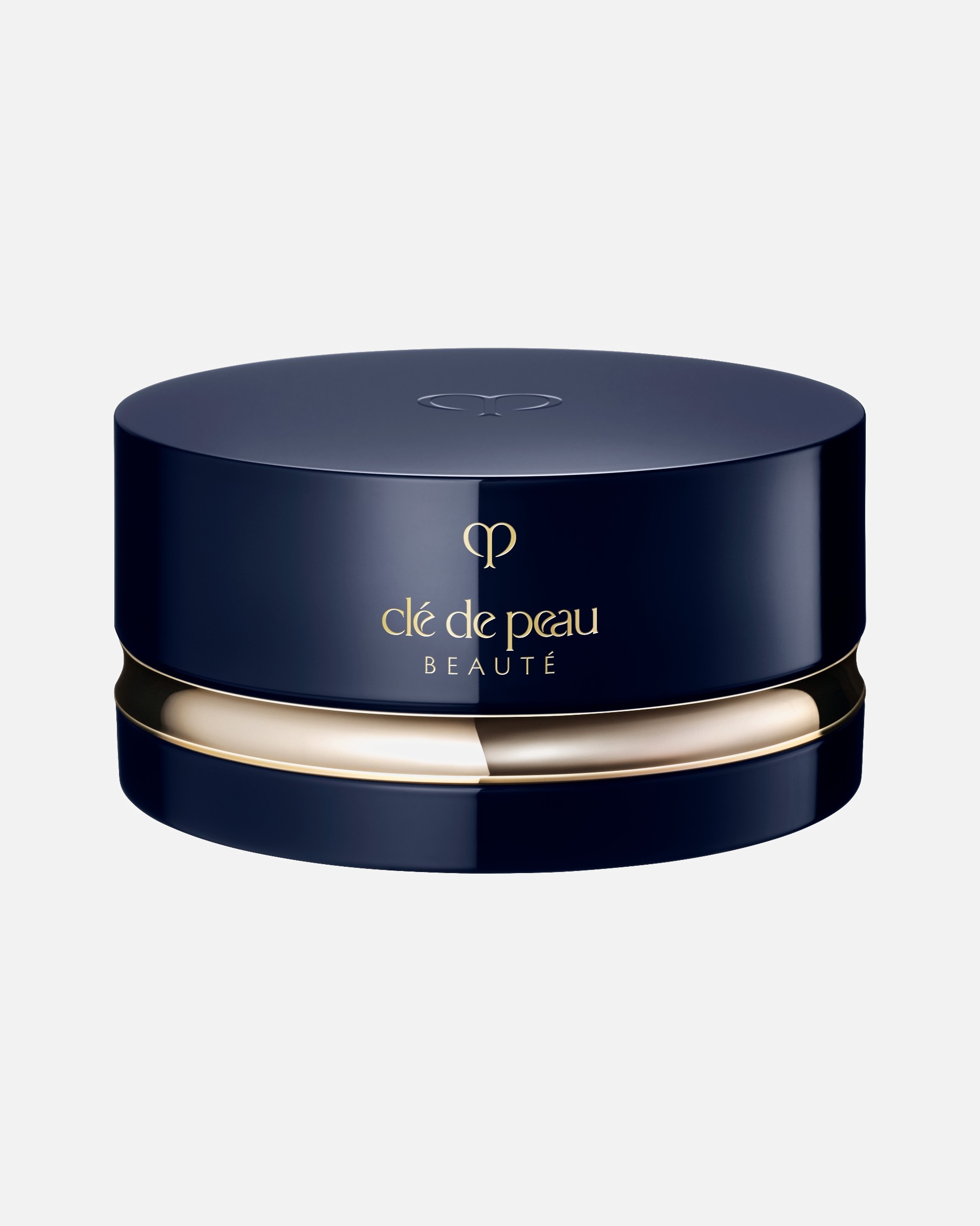 Clé de Peau Beauté Powder Translucent Loose Powder - 26g