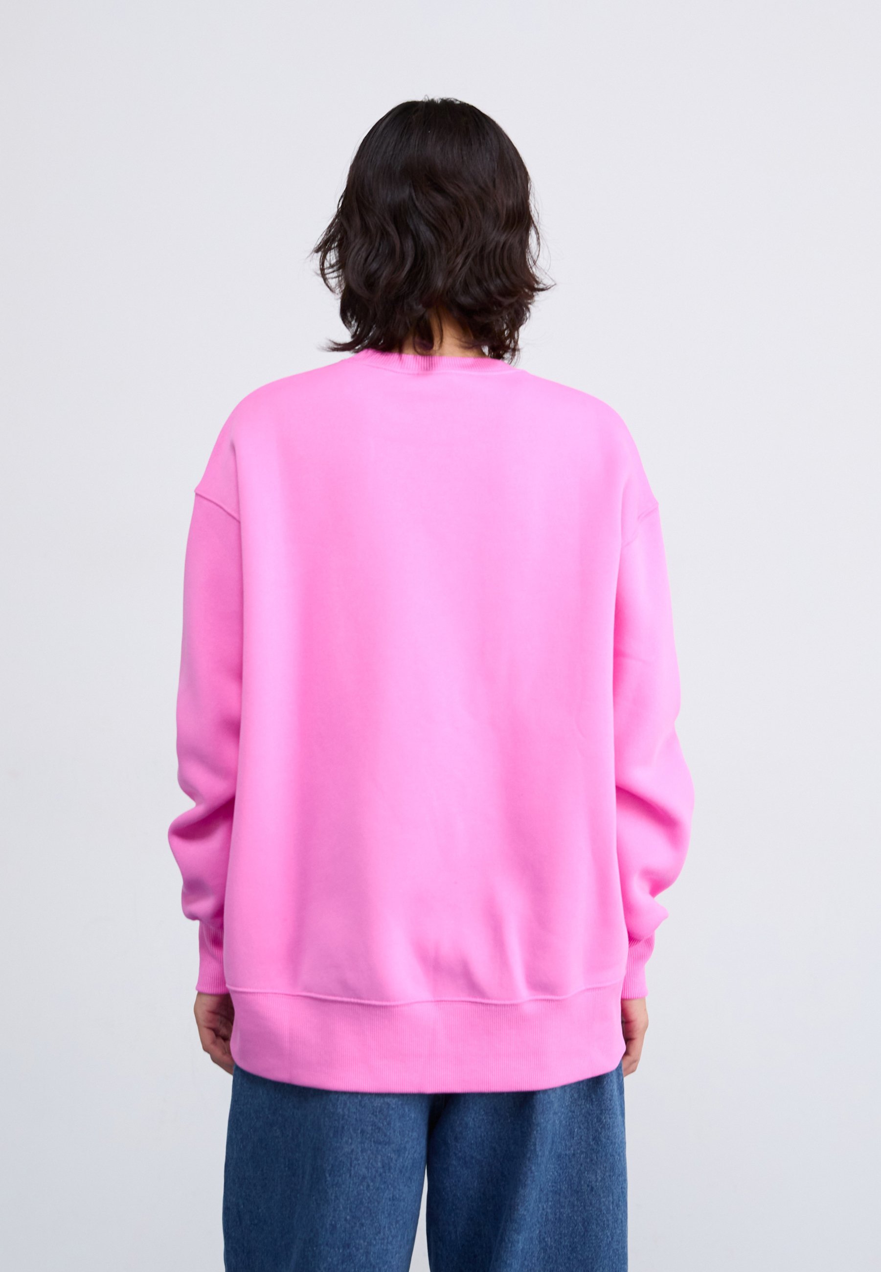 Nike Sportswear Sweatshirts