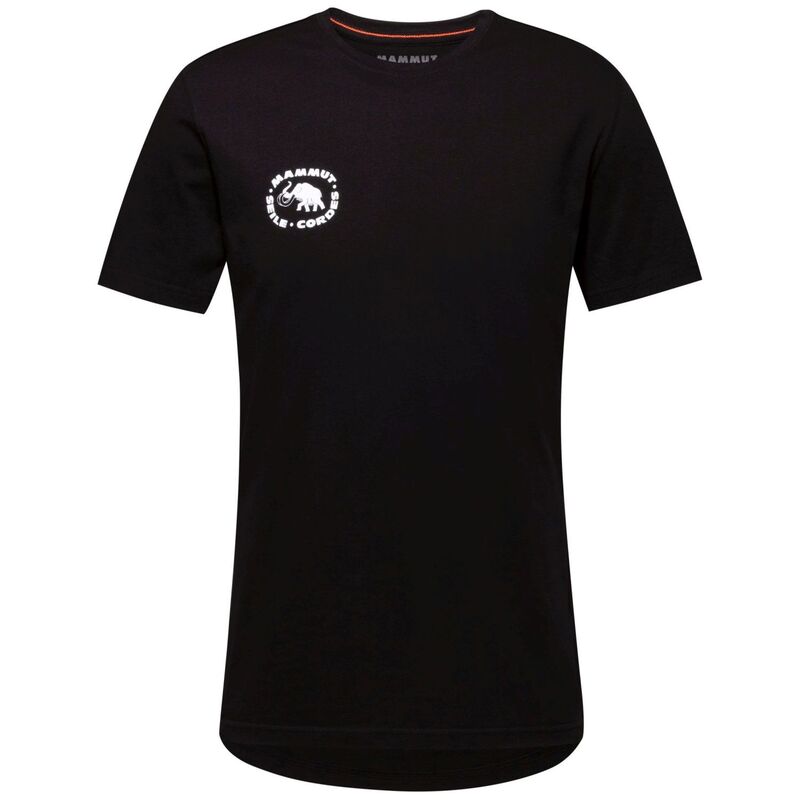 Mammut Ropes T-shirt