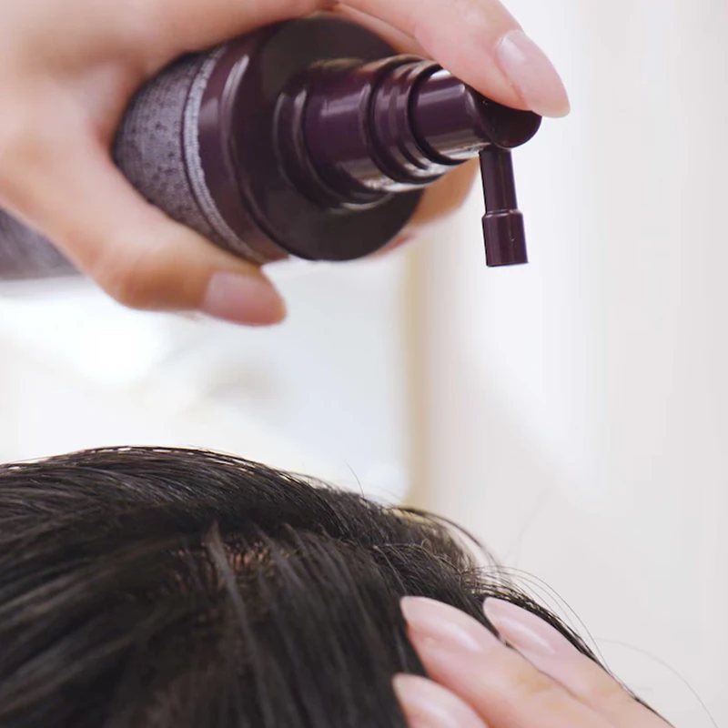 Aveda Invati Ultra Advanced™ Revitaliserend Hoofdhuidserum