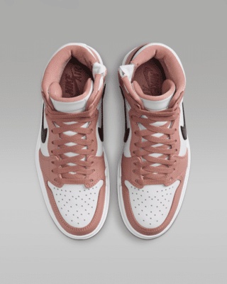 Air Jordan 1 Elevate High Women's Shoes