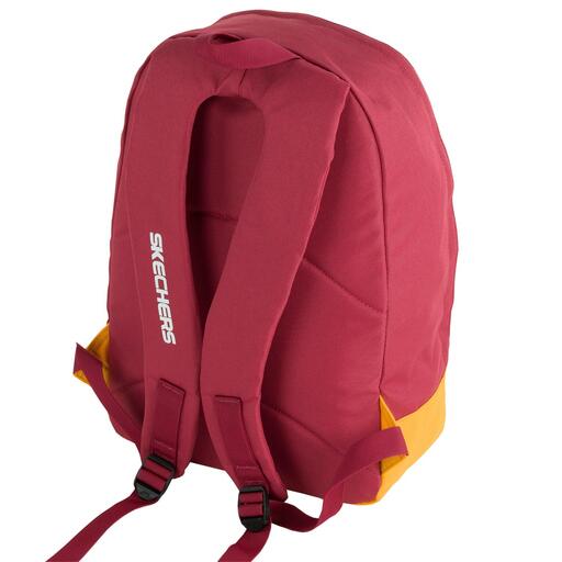  Skechers Pomona Sportrucksack