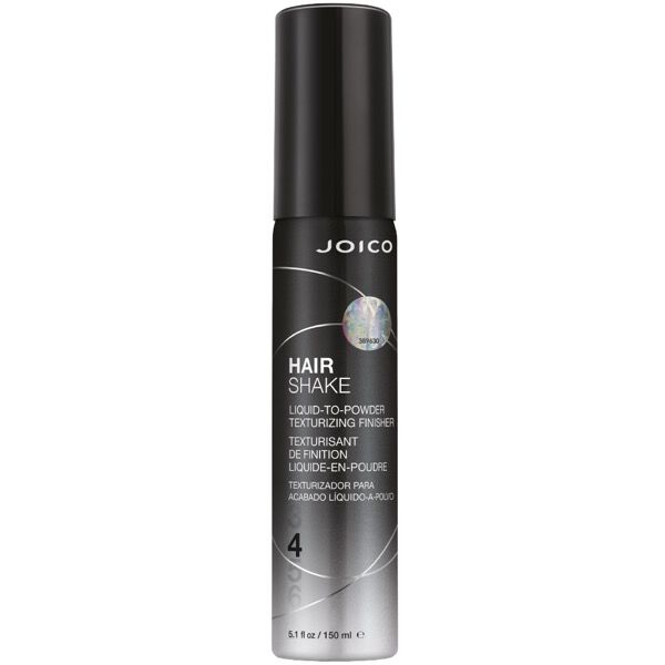 Joico Style & Finish