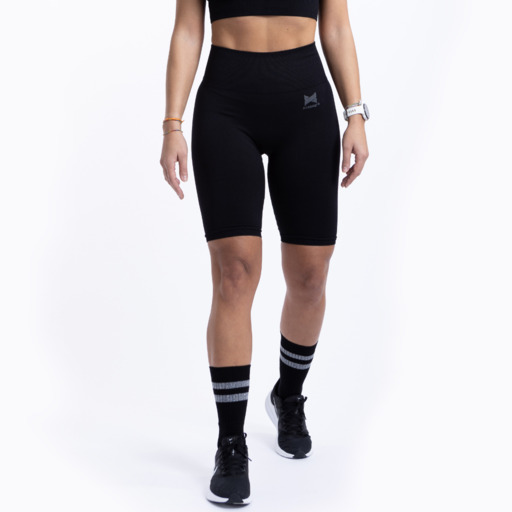 Pantaloni scurți tehnici Xtreme Sockswear