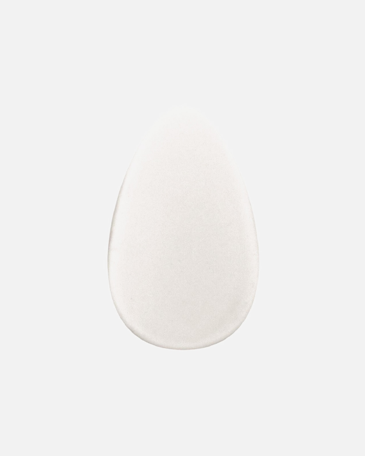 Esponja de piedra cerámica aplicadora STARSKIN® – 1 unidad