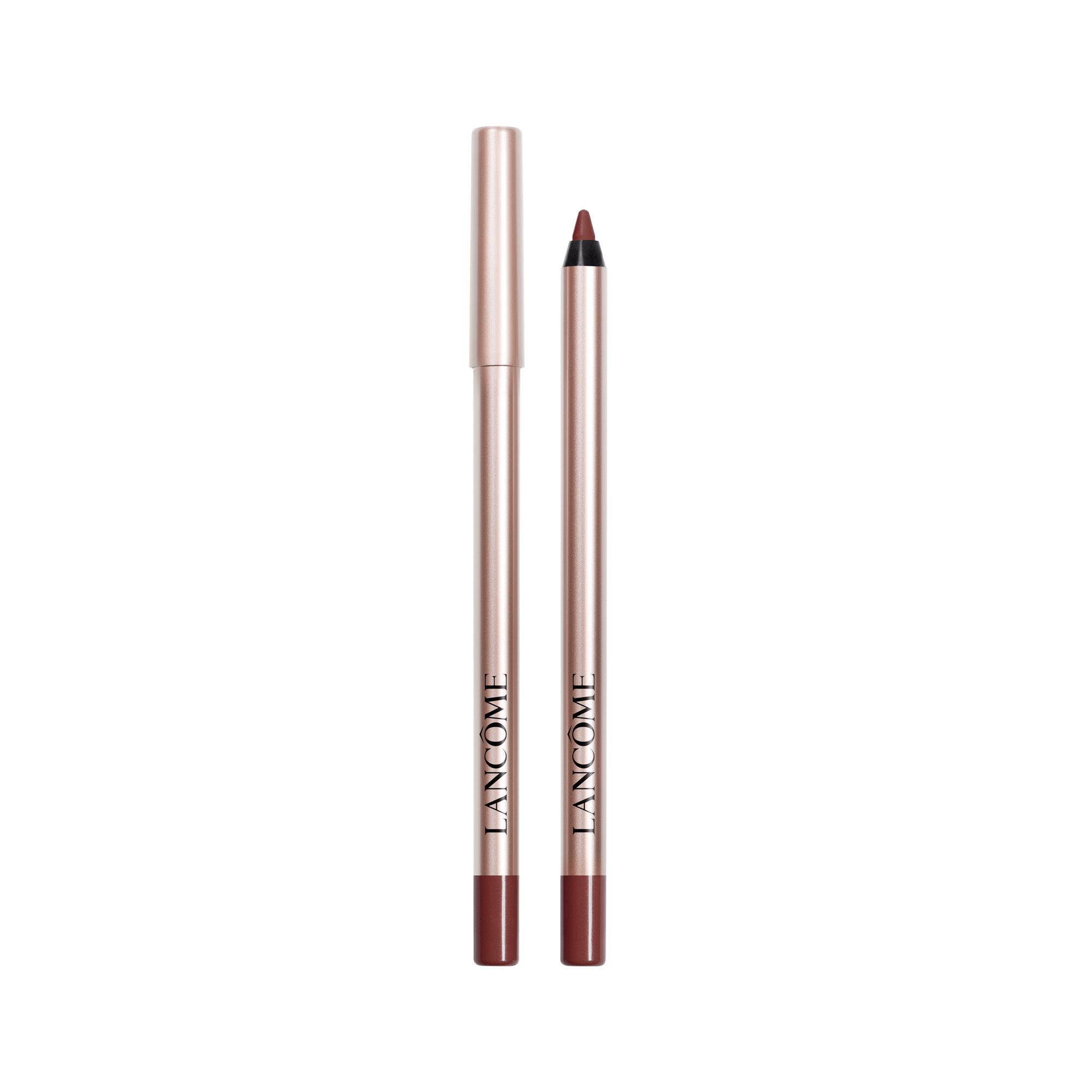 Lip Idôle Lip Shaper mat olovka za usne Luksuzne olovke za usne