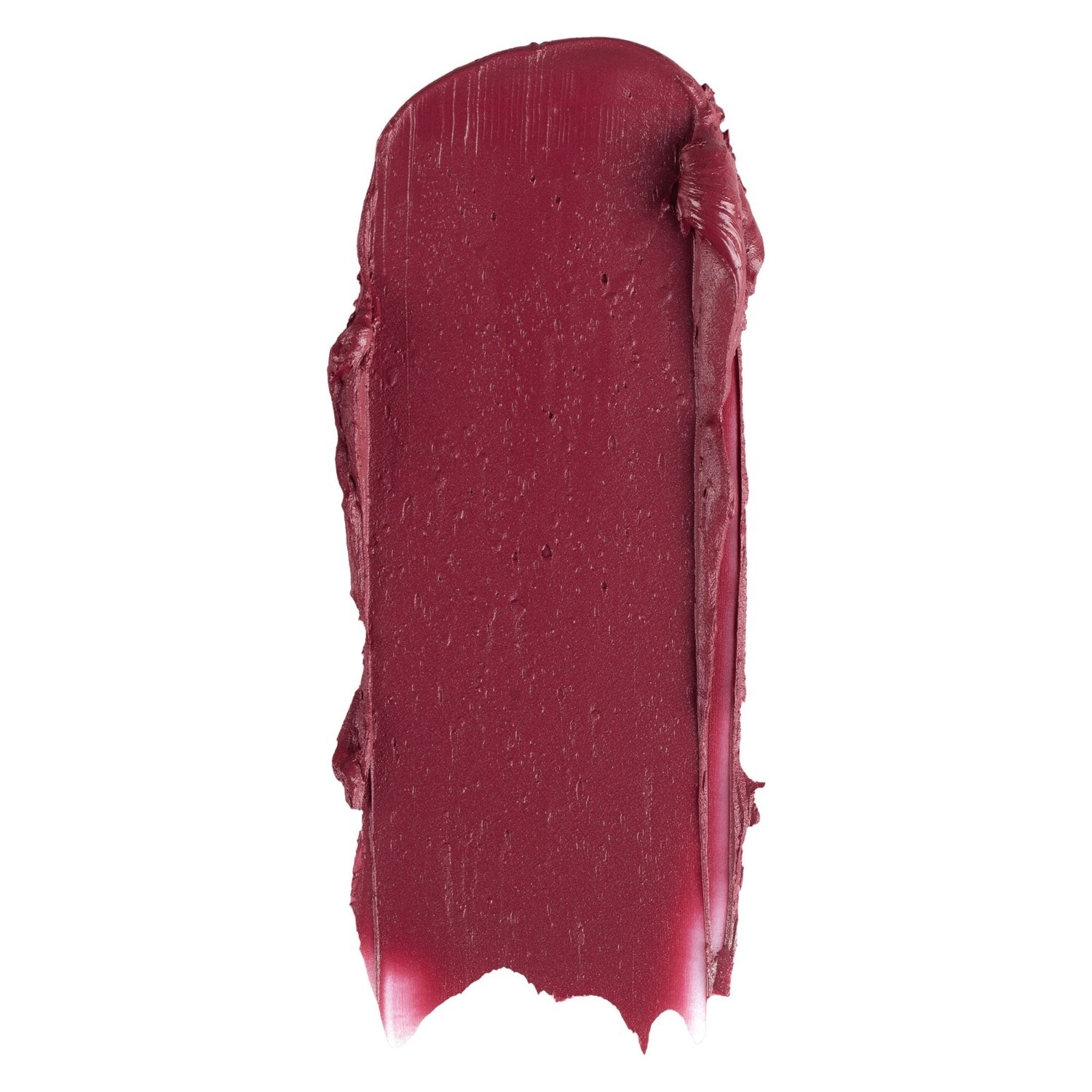 Inglot lūpų dažai Lipsatin - 4,5 g