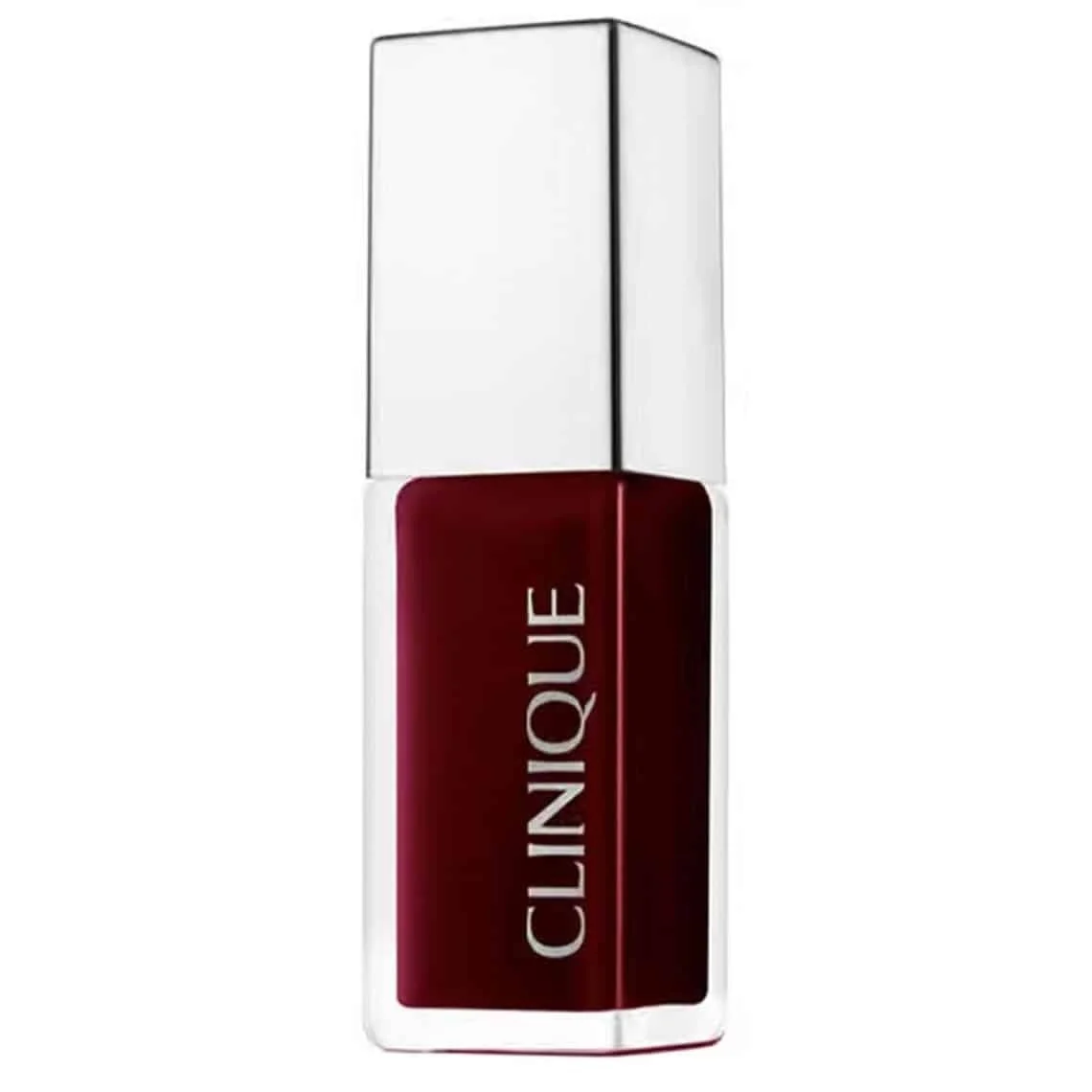 Lipgloss Pop Lip & Cheek Oil - Gloss, Fard crema