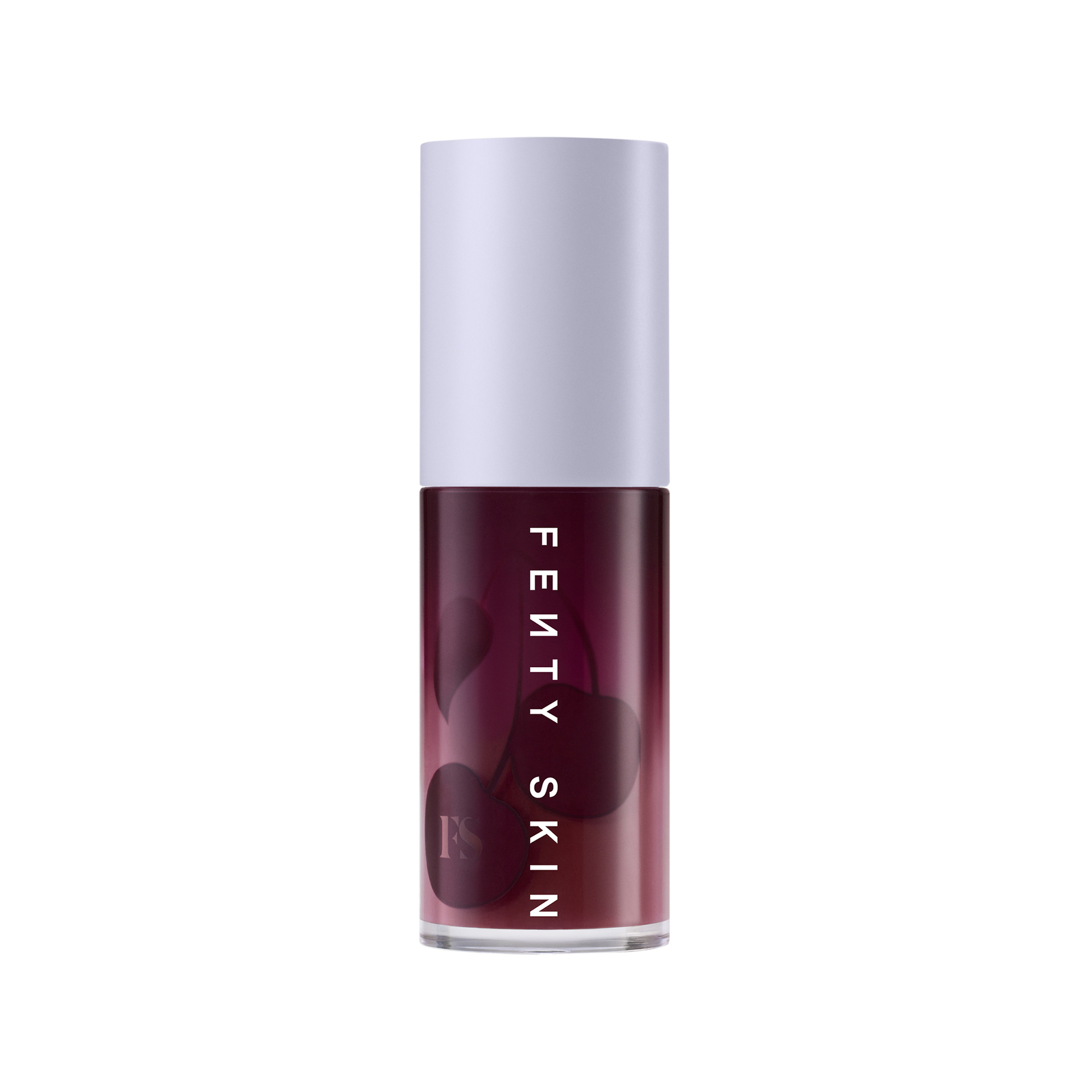 Ulei de buze Treatz Black Cherry - Fenty Skin