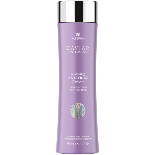 Alterna Caviar Anti-Aging