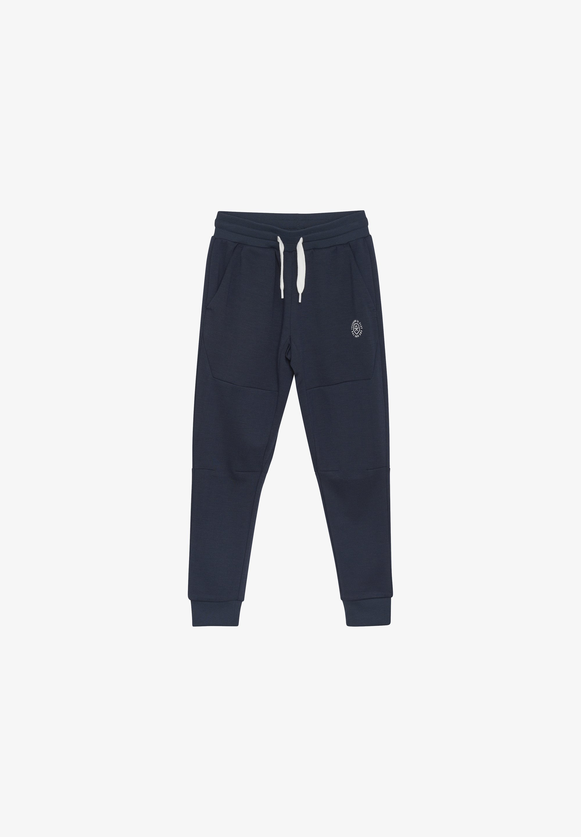 Color Kids COSweat - Trainingsbroek - totale zonsverduistering