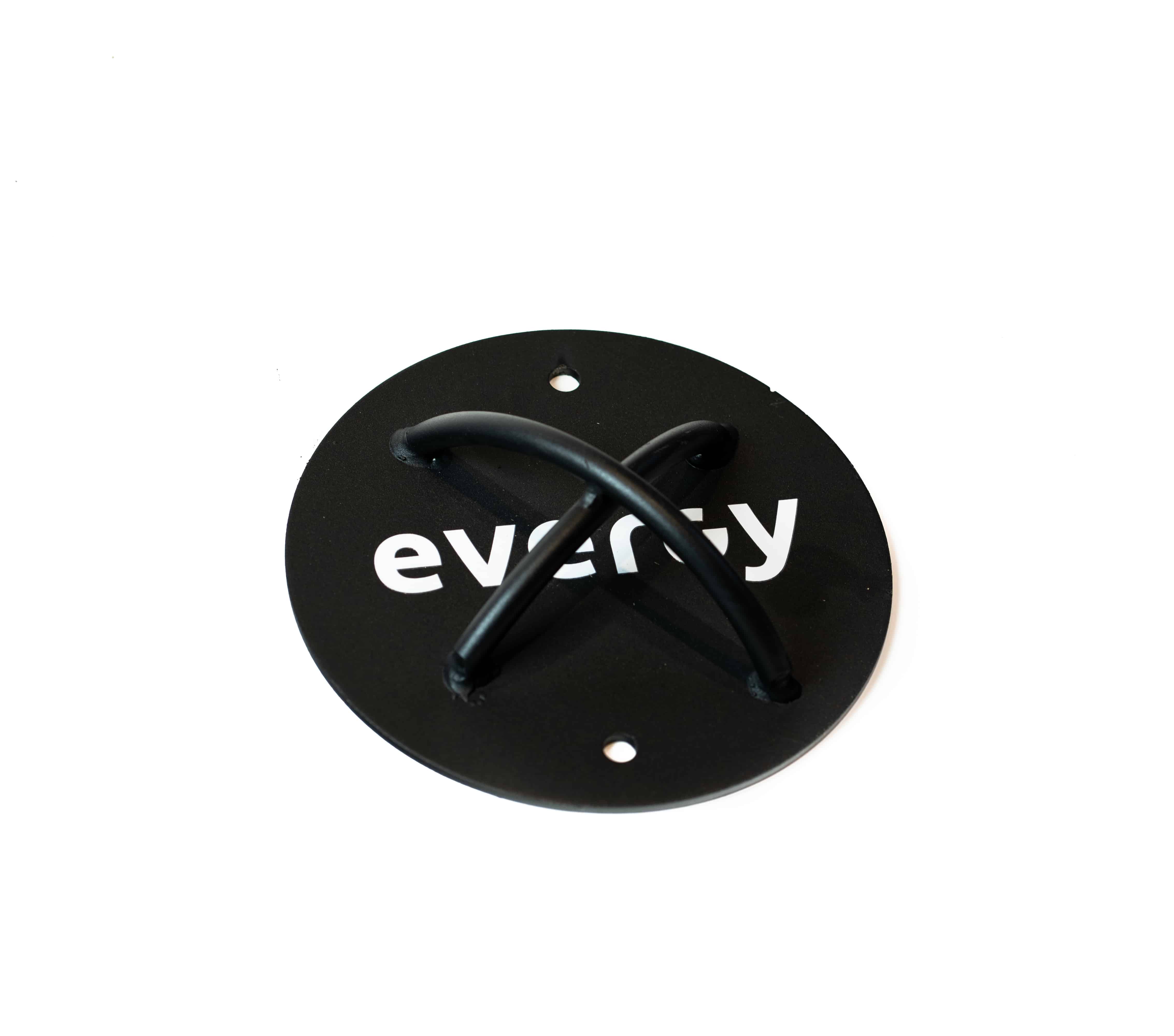 Soporte Techo/pared Evergy Suspension Evergy