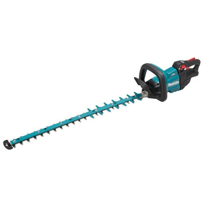 Makita LXT 18V Hækkeklipper - 75cm - Bare Tool (Batteri og Oplader Medfølger Ikke) - DUH752Z