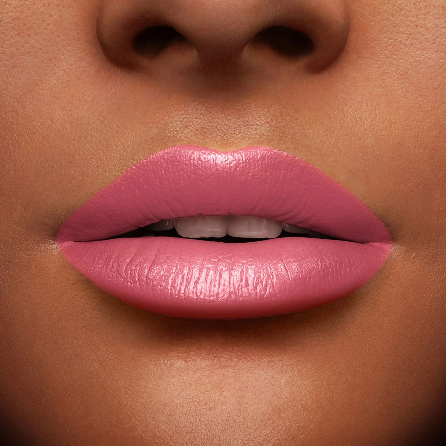 Labbra L'Absolu Rouge Cream - Rossetto