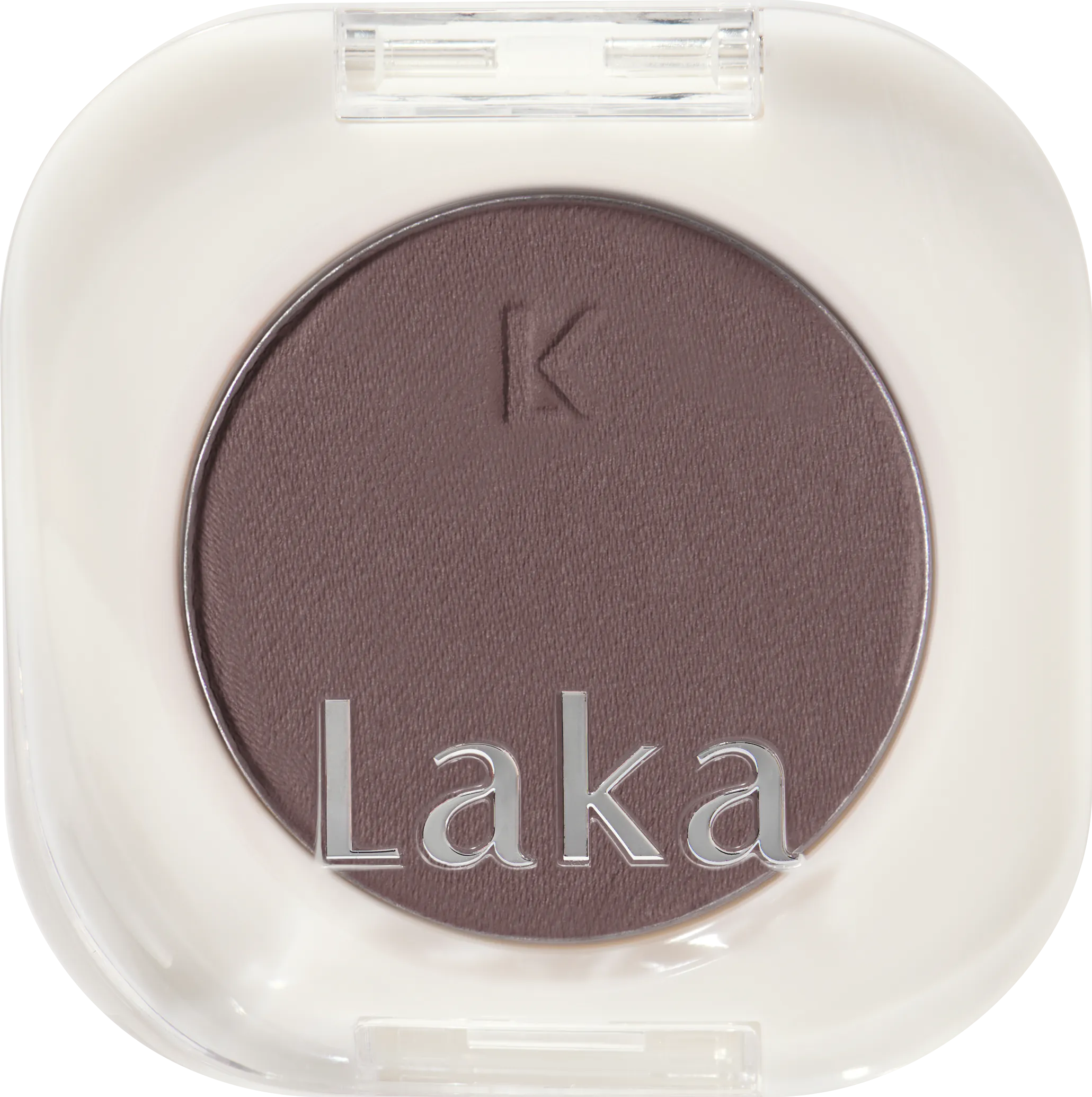 Laka Mono Eyeshadow, 914 Cocoa