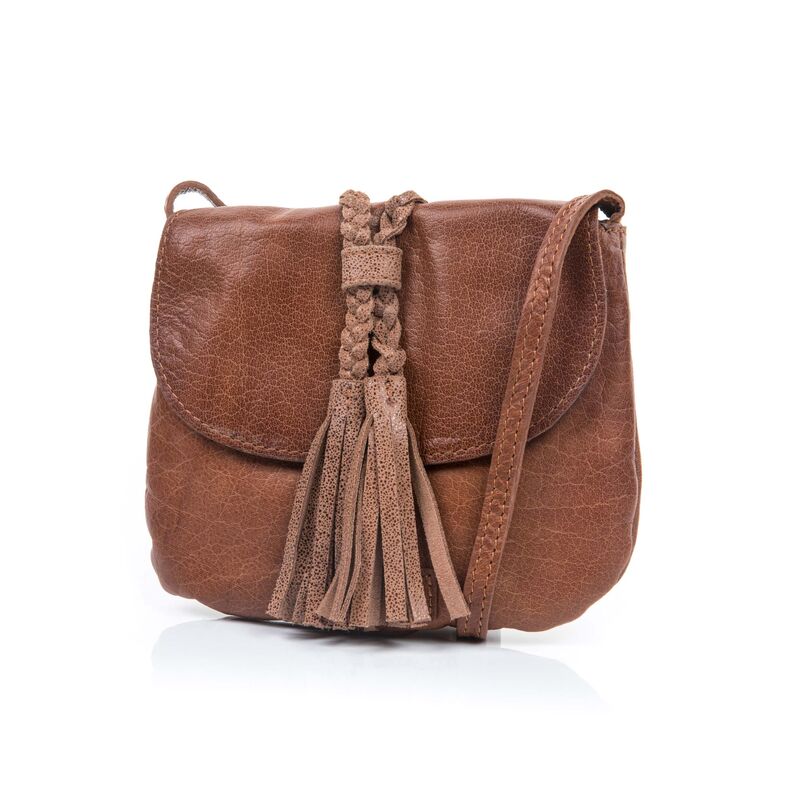  Sacs Marron Femme