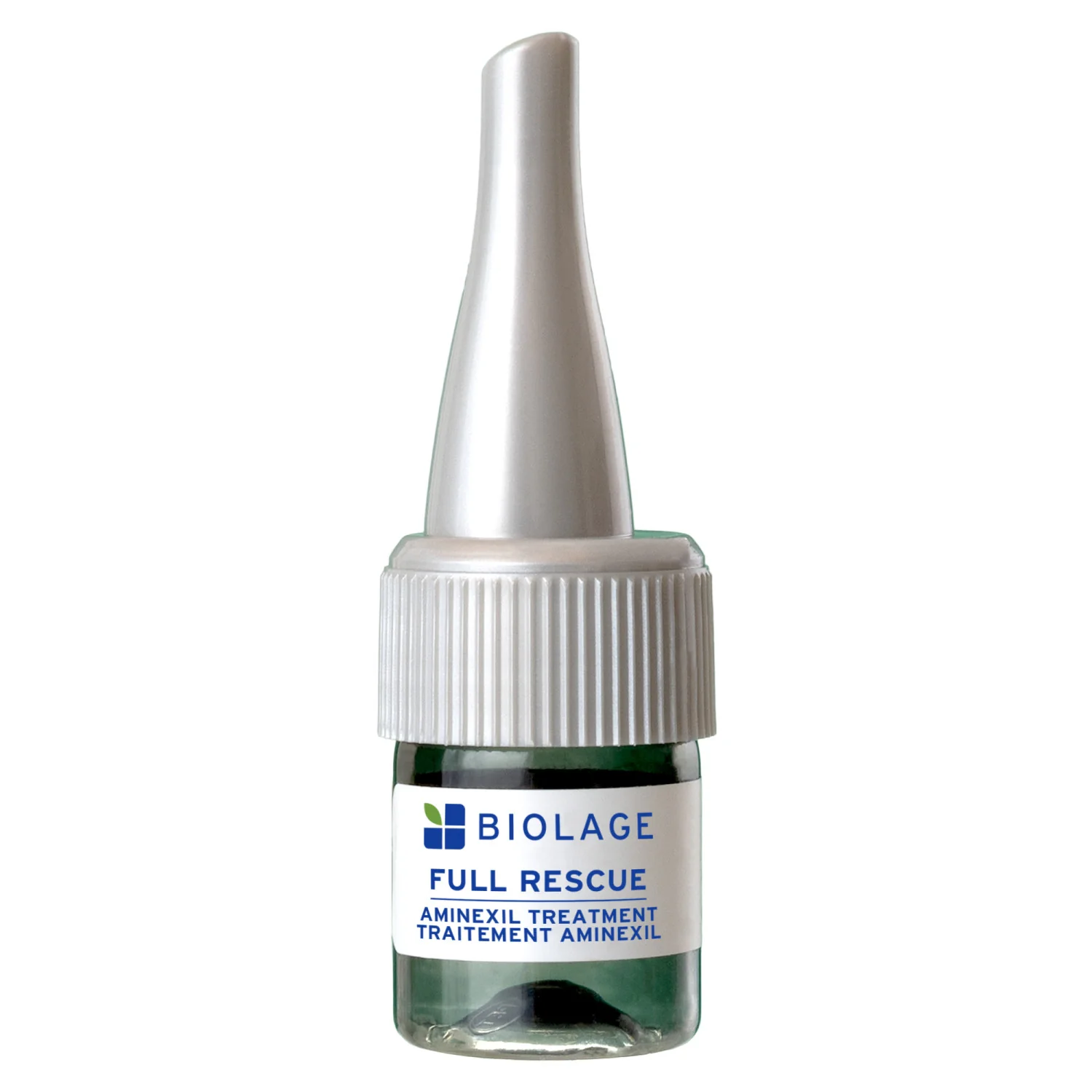 Full Rescue Trattamento Aminexil - Trattamento Anticaduta Capelli